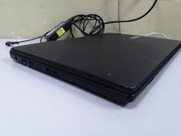 01-200307437: Acer єкр. 17,3/ pentium n3540 2,16ghz/ ram 4gb/ hdd500gb/video gf 820m/ dvd rw