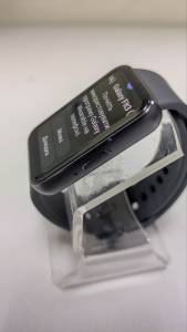 01-200312090: Samsung galaxy fit3