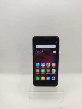 01-200281172: Xiaomi redmi 4x 3/32gb