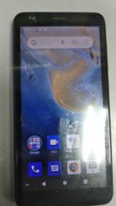 01-200317433: Zte blade l9 1/32gb