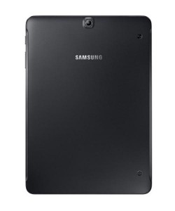 Samsung galaxy tab s2 9.7 (sm-t815) 32gb 4g