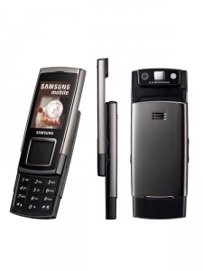 Samsung e950