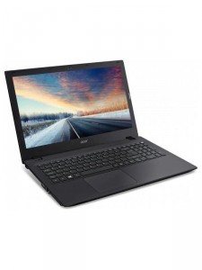 Ноутбук екран 15,6" Asus pentium n3710 1,6ghz/ ram4gb/ ssd128gb