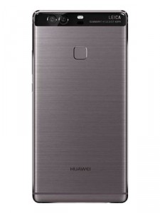 Huawei p9 plus vie-l09 4/64gb