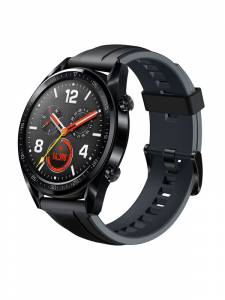 Huawei watch gt active ftn-b19