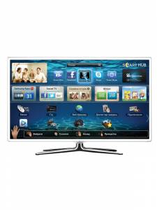 Телевізор LCD 46" Samsung ue46es6717