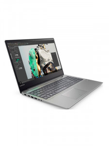 Ноутбук екран 15,6" Lenovo core i5 8250u 1,6ghz/ ram8gb/ ssd256gb/video gf mx150 2gb