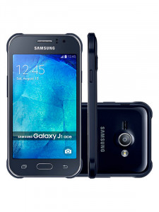 Samsung j111m galaxy j1 ace