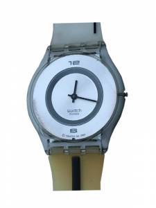 Swatch ag2000