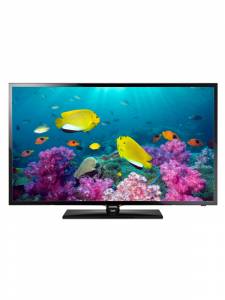Телевізор LCD 22" Samsung ue22f5000