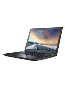 Ноутбук екран 15,6" Acer core i3-10110u 2,1ghz/ ram8gb/ ssd256gb/ gf mx230 2gb/ 1920х1080