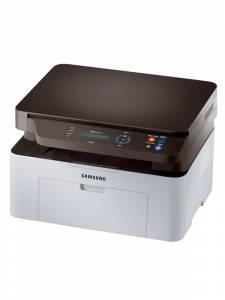 БФП-принтери Samsung sl-m2070