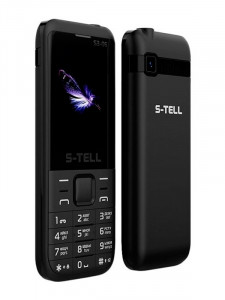 Мобільний телефон S-Tell s3-06
