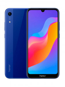 Мобільний телефон Huawei honor 8a jat-lx1 2/32gb