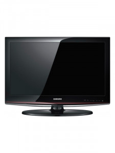 Телевізор LCD 32" Samsung le32c450