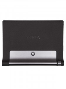 Lenovo yoga tablet 3 x50m 16gb 3g