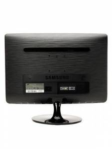 Samsung b2230n