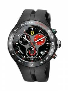 Scuderia Ferrari fe-02-bk