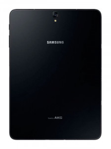 Samsung galaxy tab s3 9.7 sm-t820 32gb
