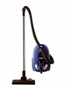 Hoover t1505