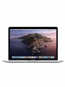 Ноутбук экран 13,3" Apple Macbook Pro a2251/ core i5 2,0ghz/ ram16gb/ ssd1000gb/ iris plus graphics/ retina, touch bar