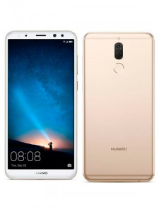Huawei nova 2i rne-l21 4/64gb