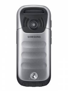 Samsung c3350 xcover 2