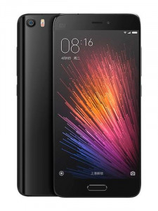 Xiaomi mi-5 exclusive 4/128gb