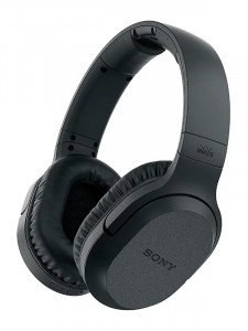 Навушники Sony mdr-rf895rk