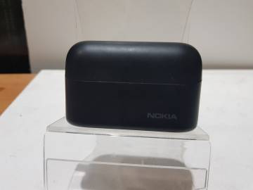 01-18971893: Nokia bh-605