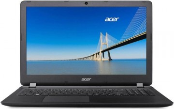 Acer core i5 7200u 2,5ghz/ ram8gb/ hdd1000gb/video gf gt940mx / dvdrw