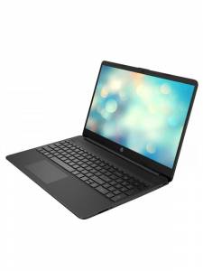 Ноутбук экран 15,6" Hp core i3-1125g4 2,0ghz/ ram8gb/ ssd256gb/ intel uhd/ 1920x1080