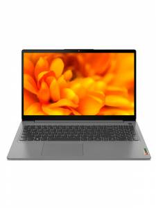 Ноутбук экран 14" Lenovo celeron 6305 1.8ghz/ ram4gb/ ssd 128gb