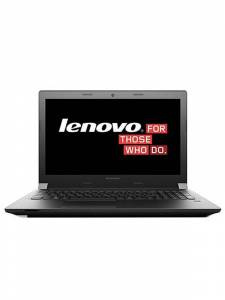 Ноутбук экран 15,6" Lenovo core i5 6200u 2,3ghz/ ram8gb/ ssd256gb/ gf gt920m