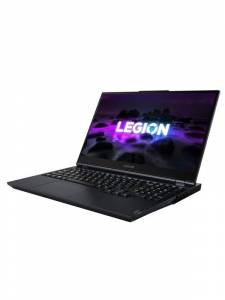 Ноутбук екран 15,6" Lenovo amd ryzen 5 5500u 2,1ghz/ ram8gb/ ssd512gb/ amd graphics/1920x1080