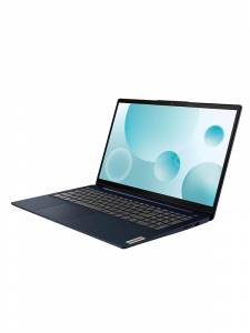Ноутбук екран 15,6" Lenovo core i3 370m 2,4ghz /ram3072mb/ hdd320gb/ dvd rw