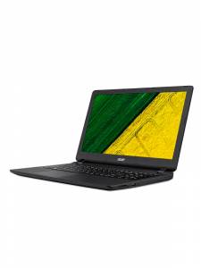 Ноутбук Acer єкр. 15,6/ amd a4 7210 1,8ghz/ ram4gb/ hdd500gb/video amd r3