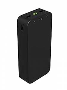 Mophie mpsg-ac55
