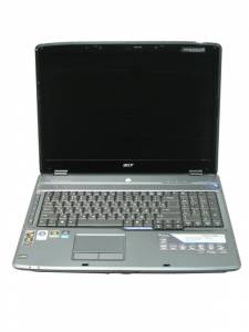 Acer turion x2 rm70 2,0ghz/ ram4096mb/ hdd500gb/ dvd rw