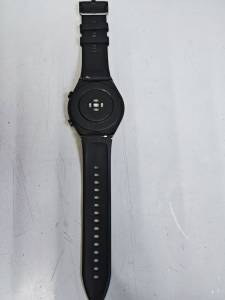 01-200059779: Xiaomi watch s1 black bhr5559gl