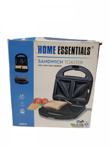 01-200042380: Home Essentials st-127614