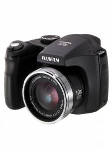 Фотоапарат Fujifilm finepix s700
