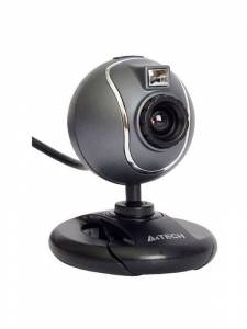 Веб - камера A4 Tech pk-750mj