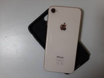 01-200072070: Apple iphone 8 64gb