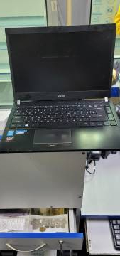 01-200084384: Acer core i7 4500u 1,8ghz /ram4gb/ hdd500gb/video amd hd8670m/ dvd rw