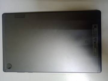 01-200086531: Lenovo tab m10 tb-x306x 32gb 3g