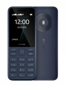 Мобильний телефон Nokia 130