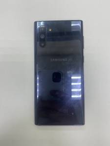 01-200076361: Samsung n970f galaxy note 10 8/256gb