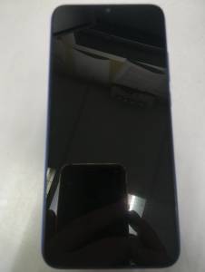 01-200094729: Xiaomi redmi 9c 2/32gb