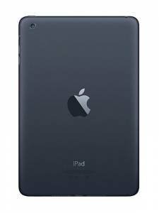Apple ipad mini 1 wifi a1454 16gb 3g